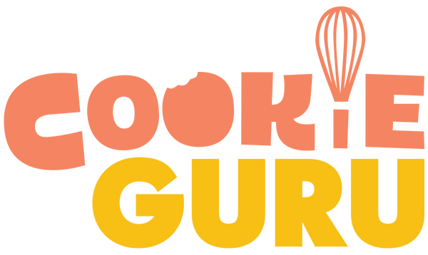 SD Cookie Guru 